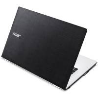 Acer Aspire E5-573G-P3F0