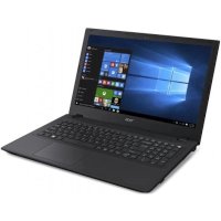 Acer Aspire E5-573G-P3FV