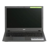 ноутбук Acer Aspire E5-573G-P4UP
