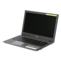 Acer Aspire E5-573G-P4UP