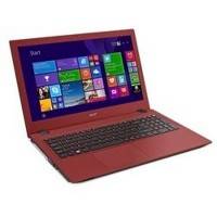 Acer Aspire E5-573G-P5PT
