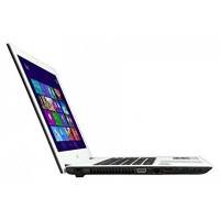 Acer Aspire E5-573G-P6R0