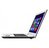 ноутбук Acer Aspire E5-573G-P6R0