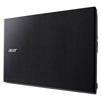 Acer Aspire E5-573G-P6R0
