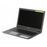 Acer Aspire E5-573G-P6YM