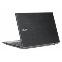 Acer Aspire E5-573G-P6YM