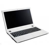 Acer Aspire E5-573G-P98K