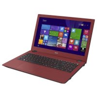 Acer Aspire E5-573G-P9W6