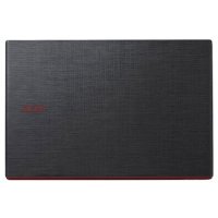 Acer Aspire E5-573G-P9XJ