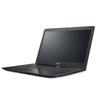 Acer Aspire E5-575G-31ZB