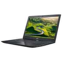 Acer Aspire E5-575G-32QM