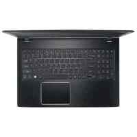 Acer Aspire E5-575G-32QM