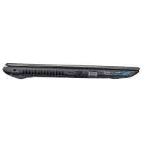 Acer Aspire E5-575G-32QM