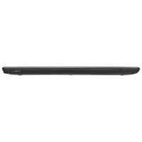 Acer Aspire E5-575G-32QM