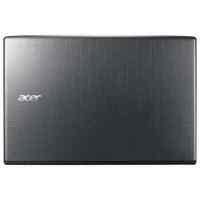 ноутбук Acer Aspire E5-575G-32QM