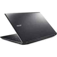 ноутбук Acer Aspire E5-575G-33J0