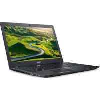 Acer Aspire E5-575G-33S2