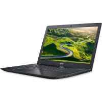 ноутбук Acer Aspire E5-575G-33S2
