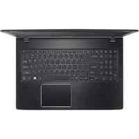 Acer Aspire E5-575G-33S2
