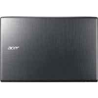 Acer Aspire E5-575G-33S2