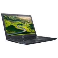 ноутбук Acer Aspire E5-575G-396N