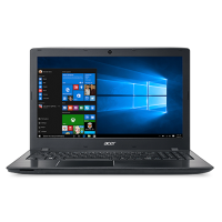 ноутбук Acer Aspire E5-575G-39MR