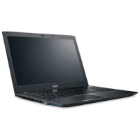ноутбук Acer Aspire E5-575G-504V