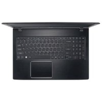 ноутбук Acer Aspire E5-575G-5128