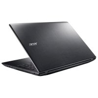 Acer Aspire E5-575G-5128