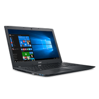 ноутбук Acer Aspire E5-575G-51JY
