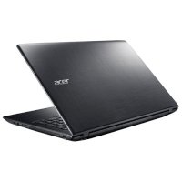 ноутбук Acer Aspire E5-575G-52BK