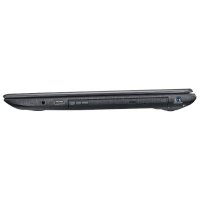 ноутбук Acer Aspire E5-575G-52BK