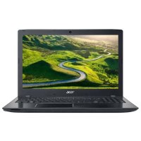 ноутбук Acer Aspire E5-575G-538E