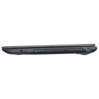 ноутбук Acer Aspire E5-575G-568B