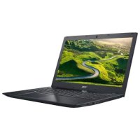 Acer Aspire E5-575G-572M