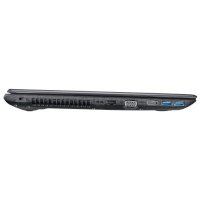 Acer Aspire E5-575G-57KJ