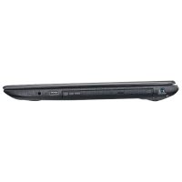 ноутбук Acer Aspire E5-575G-57KJ