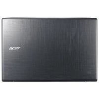 ноутбук Acer Aspire E5-575G-57KJ