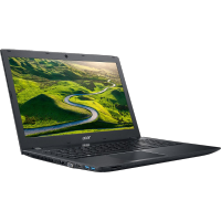 Acer Aspire E5-575G-57PB