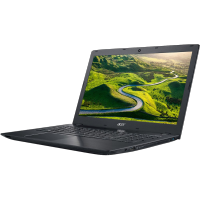 ноутбук Acer Aspire E5-575G-57PB