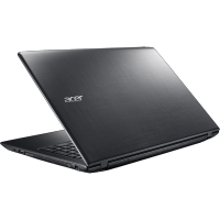Acer Aspire E5-575G-57PB