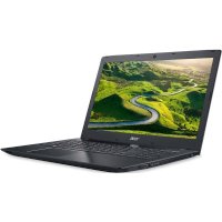 ноутбук Acer Aspire E5-575G-70EF