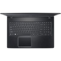 Acer Aspire E5-575G-70EF