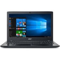 ноутбук Acer Aspire E5-575G-71UK
