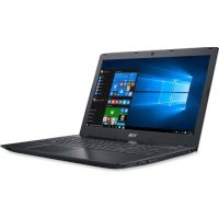 Acer Aspire E5-575G-71UK