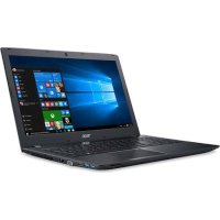 ноутбук Acer Aspire E5-575G-71UK
