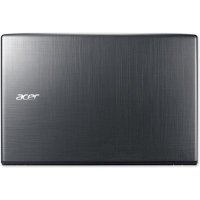 Acer Aspire E5-575G-71UK