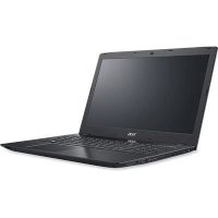ноутбук Acer Aspire E5-576-32N8