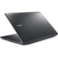 ноутбук Acer Aspire E5-576-378B