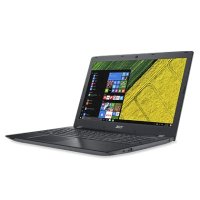 Acer Aspire E5-576G-30E6